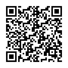 QR-код для номера телефона +9512182527