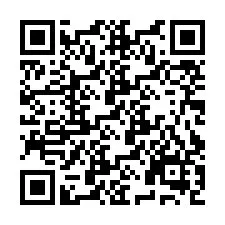 Kod QR dla numeru telefonu +9512182542