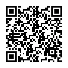 QR-koodi puhelinnumerolle +9512182560