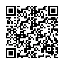 QR kód a telefonszámhoz +9512182592