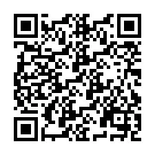 QR kód a telefonszámhoz +9512182607