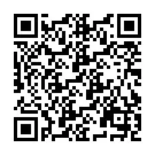 Código QR para número de telefone +9512182636