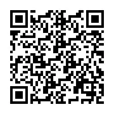 QR-код для номера телефона +9512182637