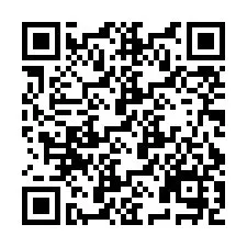 QR-koodi puhelinnumerolle +9512182645