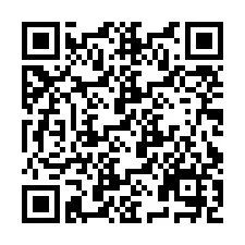 Codice QR per il numero di telefono +9512182647