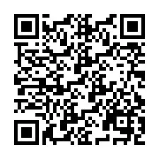 QR-код для номера телефона +9512182685