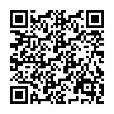 QR код за телефонен номер +9512182756