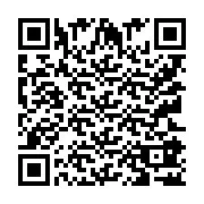 QR Code for Phone number +9512182790