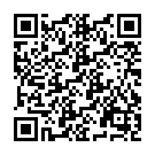 QR-koodi puhelinnumerolle +9512182810