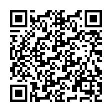 QR код за телефонен номер +9512182826