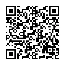 Código QR para número de telefone +9512182838