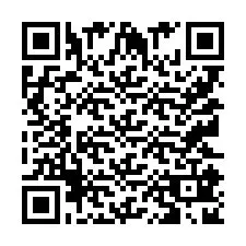 QR Code for Phone number +9512182859
