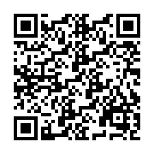 QR Code for Phone number +9512182862
