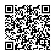 QR-koodi puhelinnumerolle +9512182922