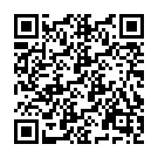 Codice QR per il numero di telefono +9512182933