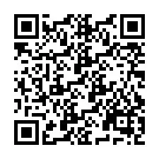 QR kód a telefonszámhoz +9512182980