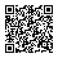 Código QR para número de teléfono +9512183006