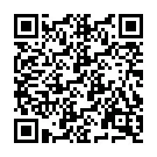 QR kód a telefonszámhoz +9512183033