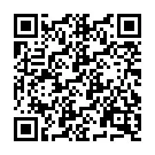 QR kód a telefonszámhoz +9512183035