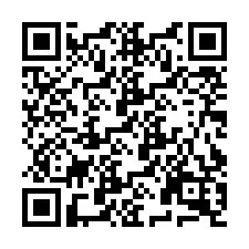 Código QR para número de telefone +9512183036