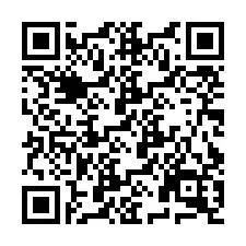 QR-код для номера телефона +9512183056