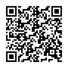 QR Code for Phone number +9512183101