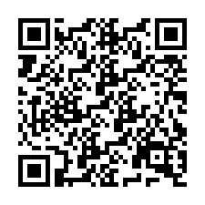 QR-код для номера телефона +9512183157