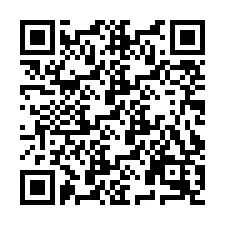QR Code for Phone number +9512183233