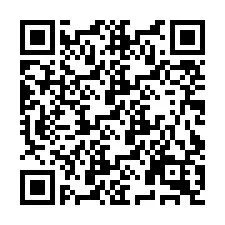 QR kód a telefonszámhoz +9512183416