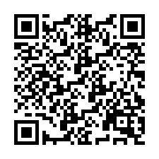 Código QR para número de teléfono +9512183425