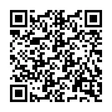 Código QR para número de telefone +9512183532