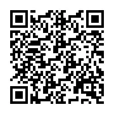 QR Code pour le numéro de téléphone +9512183567