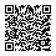 QR Code for Phone number +9512183749