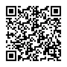 QR-код для номера телефона +9512183866