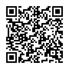 QR-koodi puhelinnumerolle +9512183920