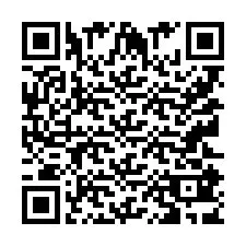 QR Code for Phone number +9512183935