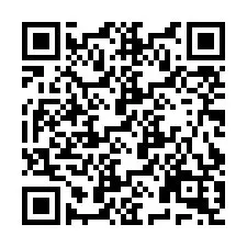 QR Code pour le numéro de téléphone +9512183936