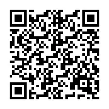 QR kód a telefonszámhoz +9512183941