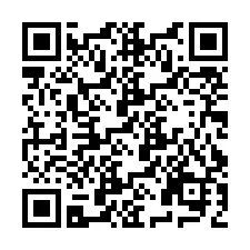 QR kód a telefonszámhoz +9512184010