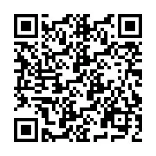 QR-code voor telefoonnummer +9512184037