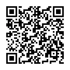 Código QR para número de teléfono +9512184039