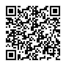 QR Code for Phone number +9512184106