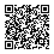 QR kód a telefonszámhoz +9512184117