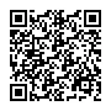 QR kód a telefonszámhoz +9512184162