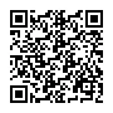 Kod QR dla numeru telefonu +9512184220