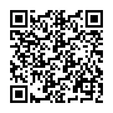 QR Code for Phone number +9512184290