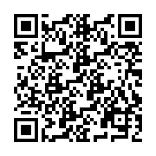 QR Code for Phone number +9512184293