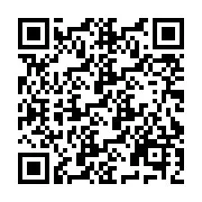 QR Code for Phone number +9512184327