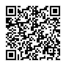 QR Code for Phone number +9512184400