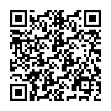 QR Code for Phone number +9512184457